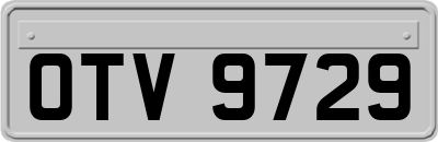 OTV9729