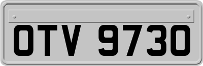 OTV9730