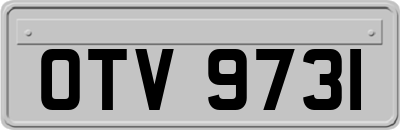 OTV9731