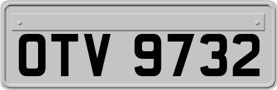 OTV9732
