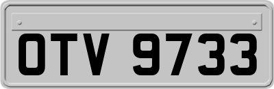 OTV9733