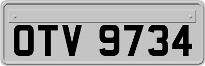 OTV9734