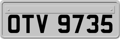 OTV9735