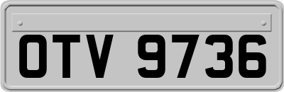 OTV9736