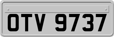 OTV9737