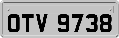 OTV9738