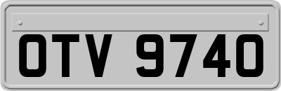 OTV9740