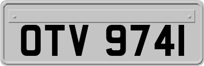 OTV9741