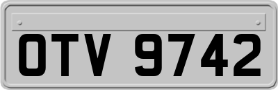 OTV9742