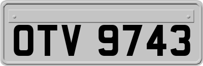 OTV9743