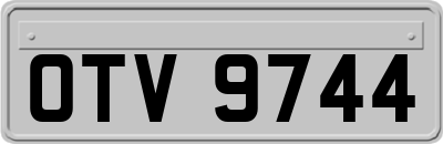 OTV9744