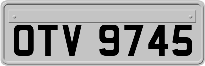 OTV9745