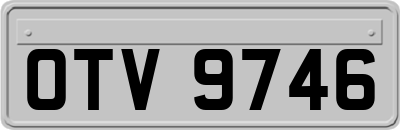 OTV9746