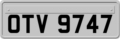 OTV9747