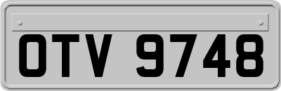 OTV9748