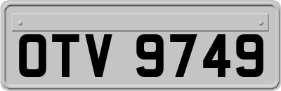 OTV9749
