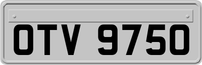 OTV9750