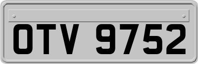 OTV9752