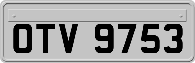 OTV9753