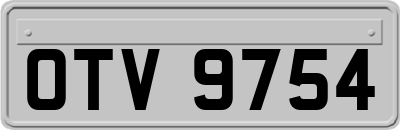 OTV9754