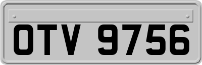 OTV9756