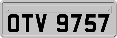 OTV9757