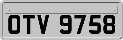 OTV9758