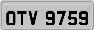 OTV9759