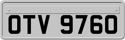 OTV9760