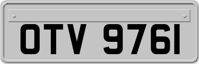 OTV9761