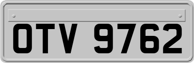 OTV9762