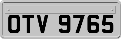 OTV9765