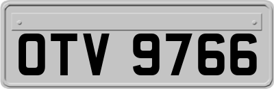 OTV9766