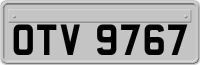 OTV9767