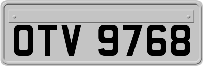 OTV9768