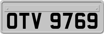 OTV9769