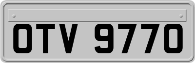 OTV9770