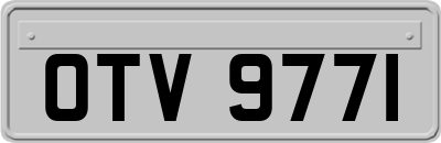 OTV9771