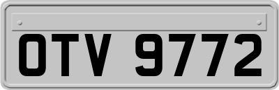 OTV9772