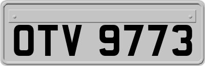 OTV9773