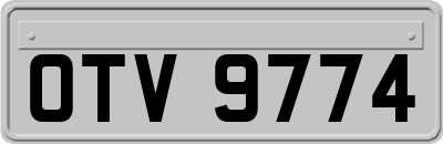OTV9774