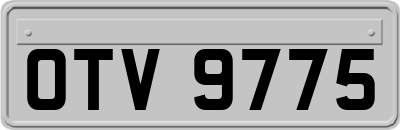 OTV9775