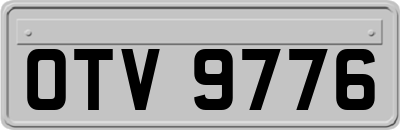 OTV9776