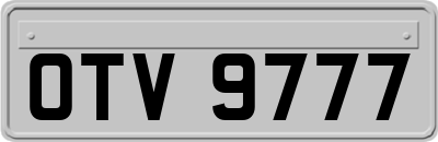 OTV9777
