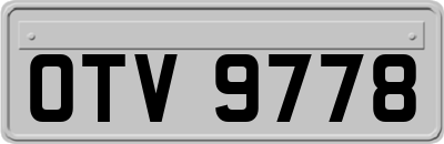 OTV9778