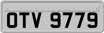 OTV9779