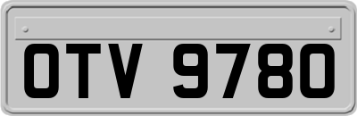 OTV9780