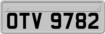 OTV9782