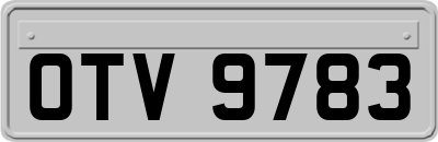 OTV9783