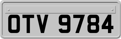 OTV9784
